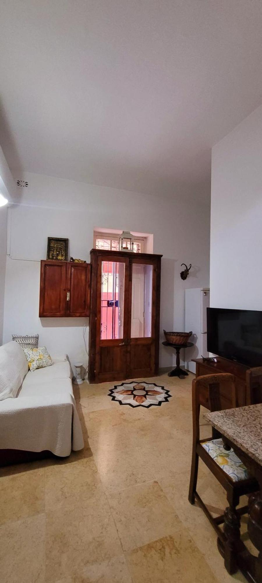 Blue Door Валетта Экстерьер фото